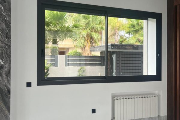 125-RT-2-1024x768 (2)