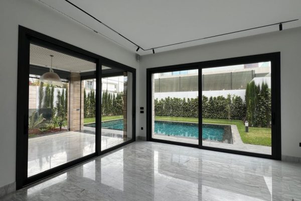 125-RT-3-1024x768 (2)