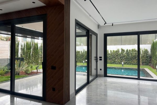 125-RT-4-1024x768 (2)