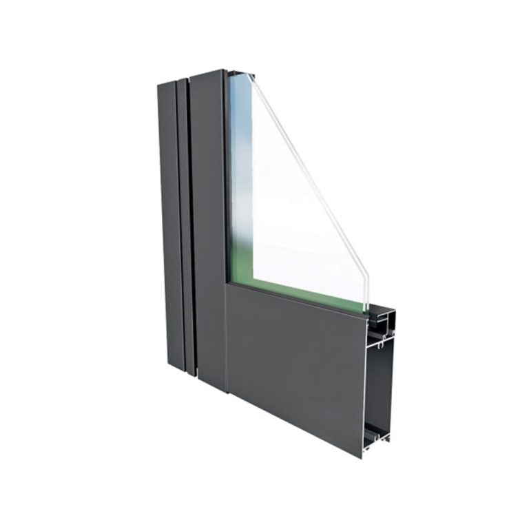 3D-50PORTESLOURDE-768x768-1