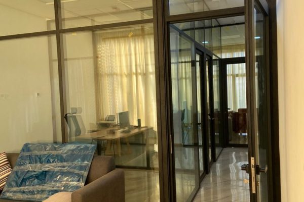 CLOISON-702-768x1024