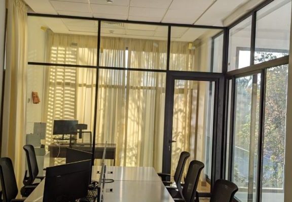 CLOISON-705-576x1024