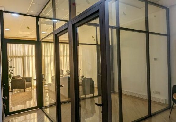 CLOISON-707-576x1024