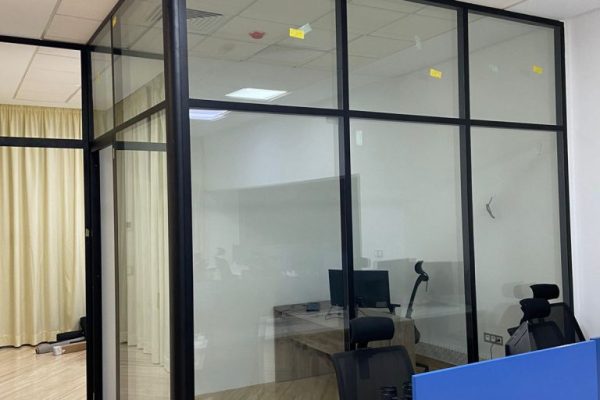 CLOISON-709-768x1024