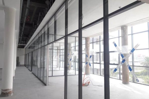 CLOISON-AGORA-1024x768