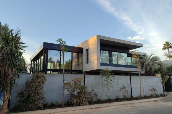 GARDES-GORPS-1024x768