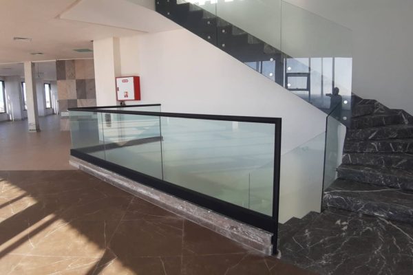 Garde-corps-2-1536x864