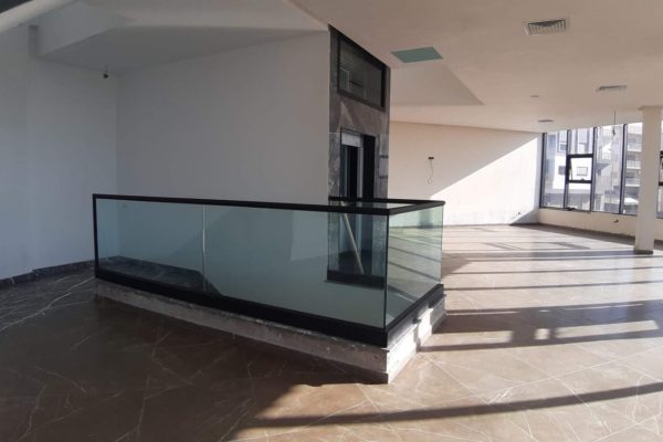 Garde-corps-3-1536x864