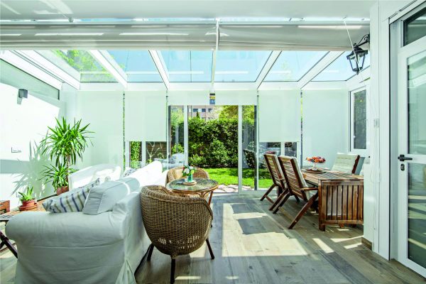 IMG-20190414-WA0003(R)