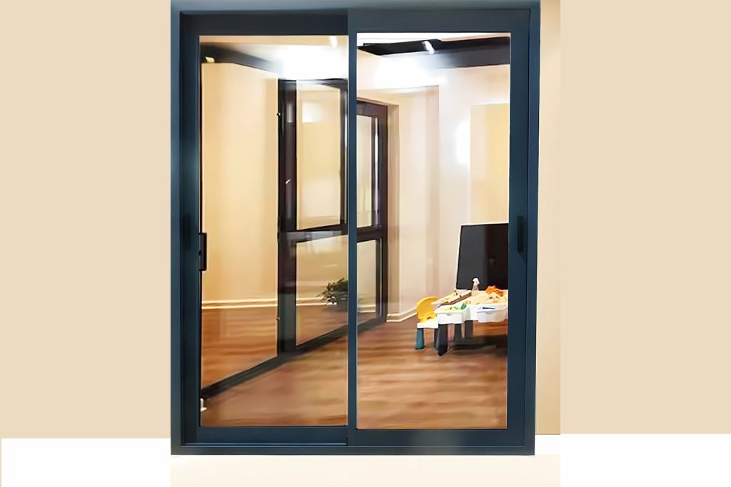 IMG-20190414-WA0010 copy