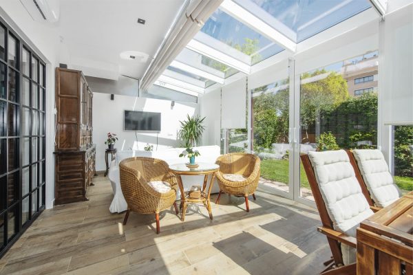 IMG-20190414-WA0014(R)