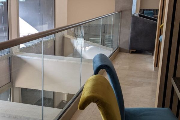 IMG_20220201_180217_756 (1)