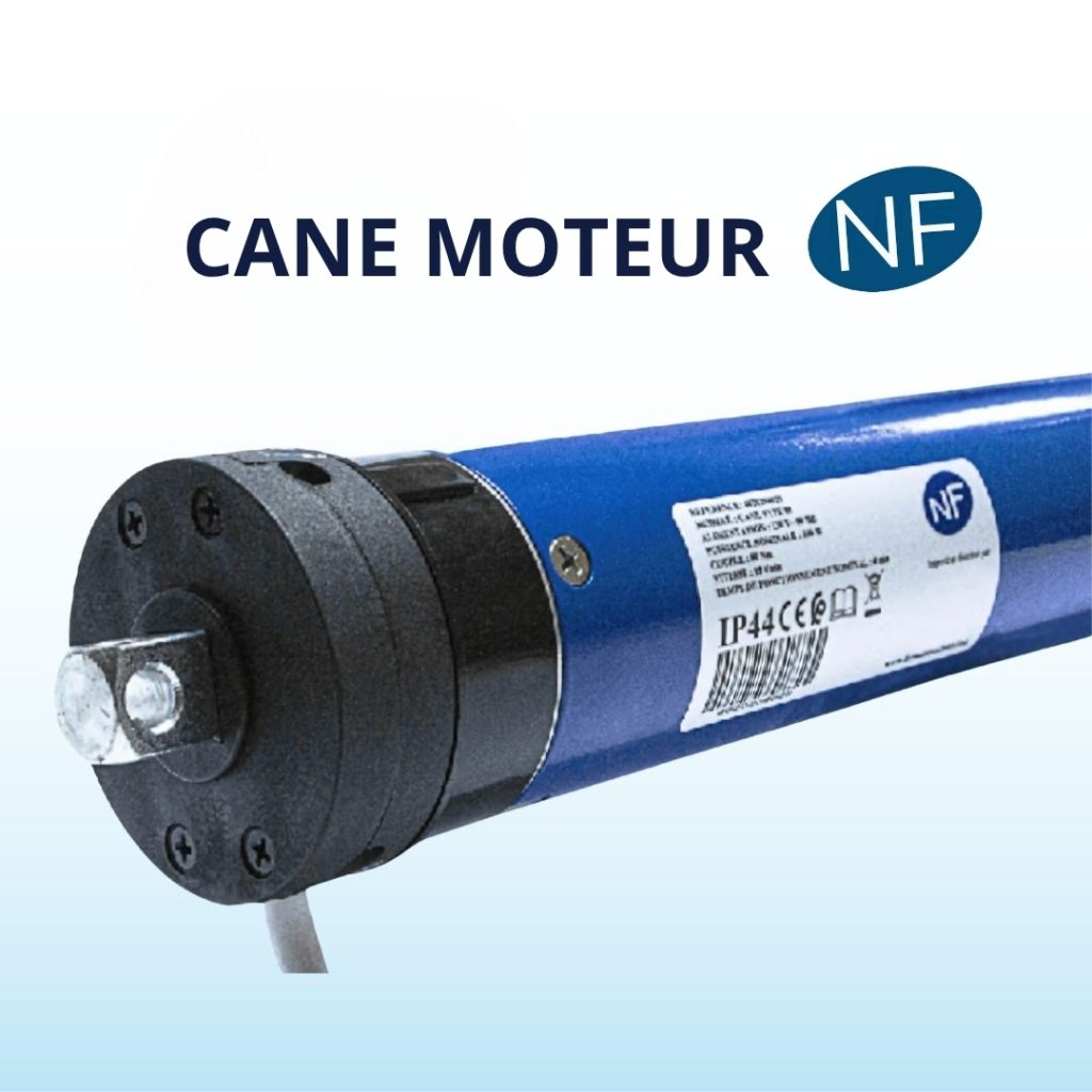 Protect your home in your absence