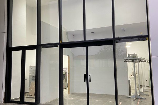 WhatsApp Image 2025-05-07 at 17.37.27_570fd955