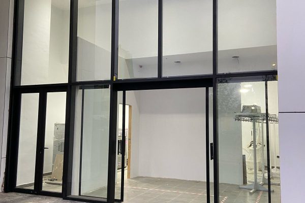 WhatsApp Image 2025-05-07 at 17.37.27_5ad2b90f