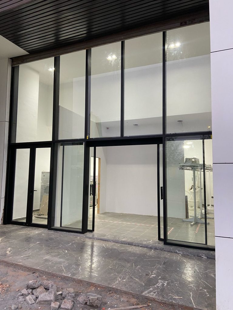 WhatsApp Image 2025-05-07 at 17.37.27_5ad2b90f