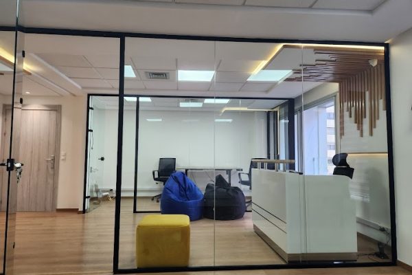 WhatsApp Image 2025-05-07 at 17.46.05_127dc3f9