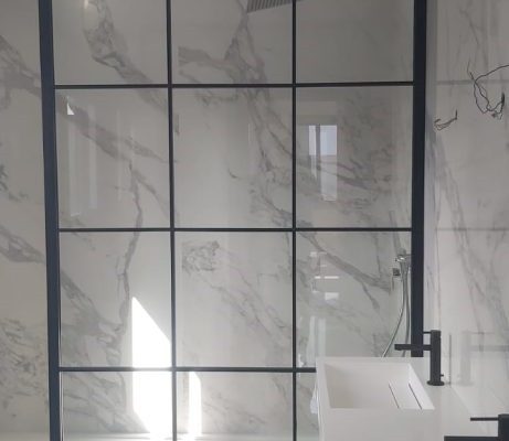 WhatsApp Image 2025-05-07 at 17.46.05_4513d6b7