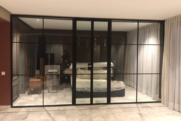 WhatsApp Image 2025-05-07 at 17.46.05_7c419e60