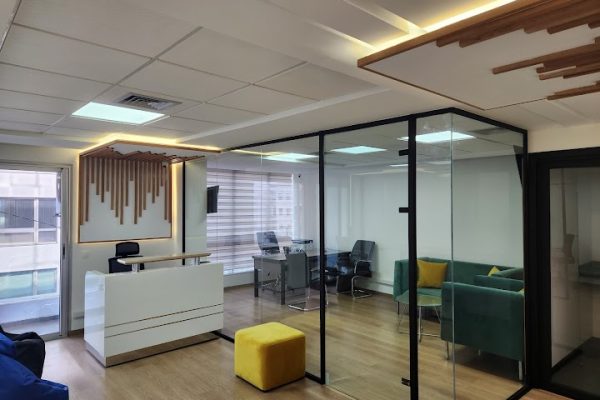 WhatsApp Image 2025-05-07 at 17.46.05_8f5c49d9