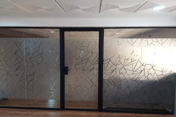 WhatsApp Image 2025-05-07 at 17.46.05_f3489030