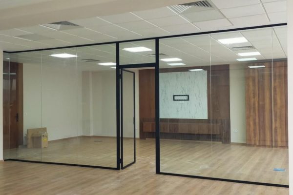 WhatsApp Image 2025-05-07 at 17.46.06_29ee7b66