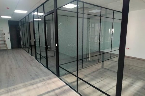 WhatsApp Image 2025-05-07 at 17.46.06_69f9df43