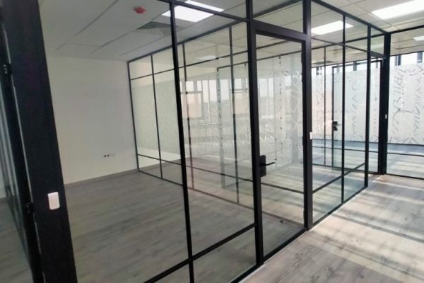 WhatsApp Image 2025-05-07 at 17.46.06_72ea7af3