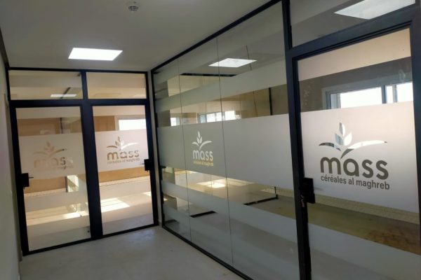 WhatsApp Image 2025-05-07 at 17.46.06_ea599c96