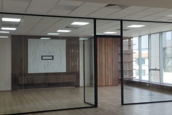 WhatsApp Image 2025-05-07 at 17.46.07_c3d40932