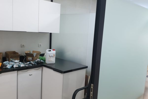 WhatsApp Image 2025-05-22 at 16.54.20_431a68a6