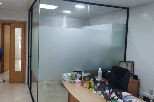 WhatsApp Image 2025-05-22 at 16.54.20_69bb38b8