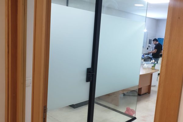 WhatsApp Image 2025-05-22 at 16.54.20_8d9a9c18