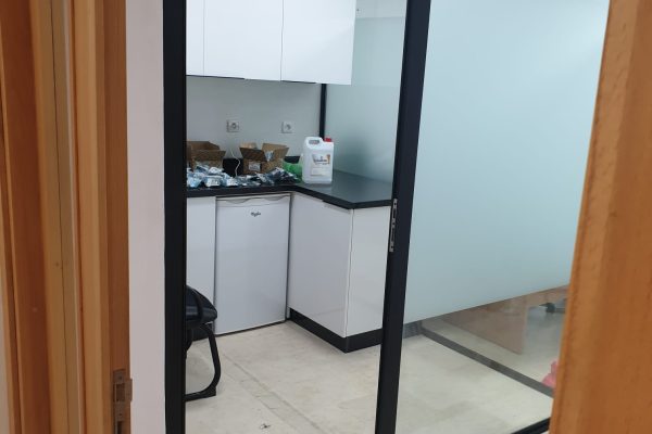 WhatsApp Image 2025-05-22 at 16.54.20_e00c291c