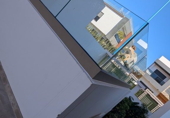 WhatsApp-Image-2025-05-26-a-10.01.58_f208748b-576x1024