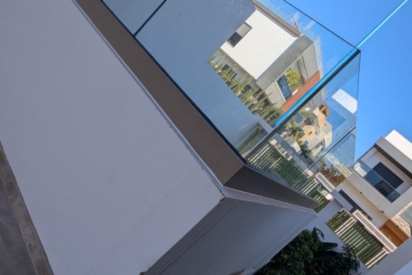 WhatsApp-Image-2025-05-26-a-10.01.58_f208748b-864x1536