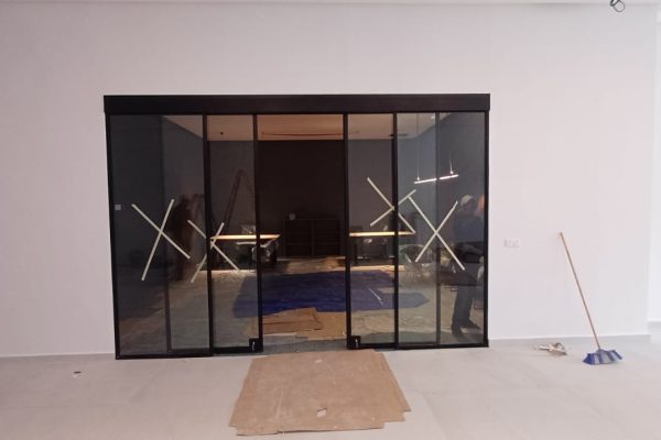 WhatsApp Image 2025-05-30 at 10.58.16_1d1b8c69