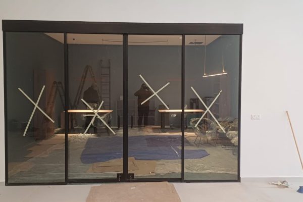 WhatsApp Image 2025-05-30 at 10.58.16_554c72cb