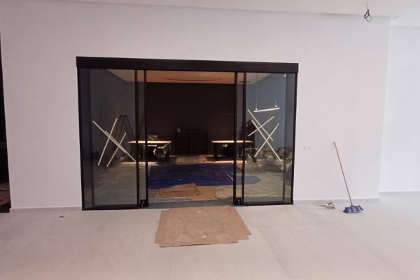 WhatsApp Image 2025-05-30 at 10.58.17_cece5a79