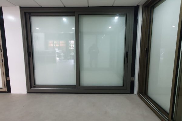 WhatsApp Image 2025-07-11 at 18.22.16_6c359f46 - Copy