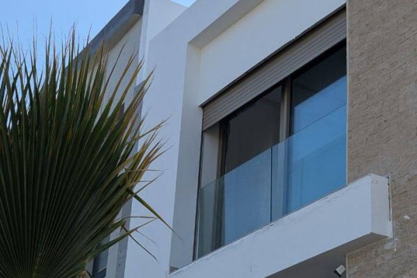 photo_2024-09-09_18-16-44