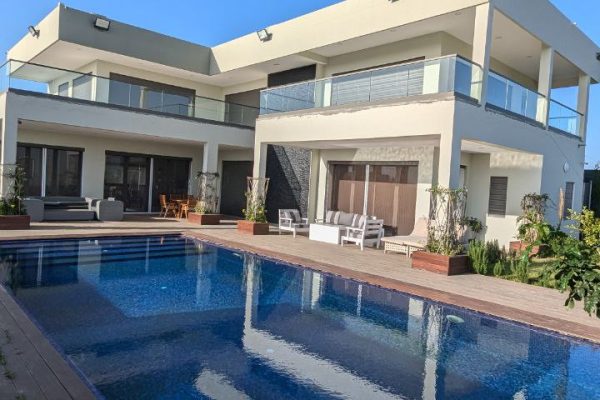 photo_2024-11-21_17-20-38