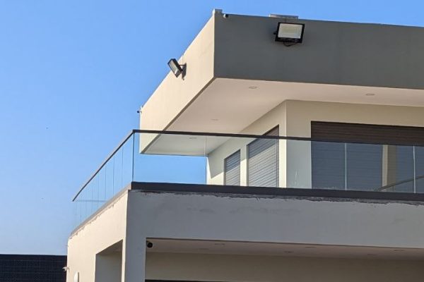 photo_2024-11-21_17-21-19