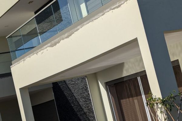 photo_2024-11-21_17-23-18