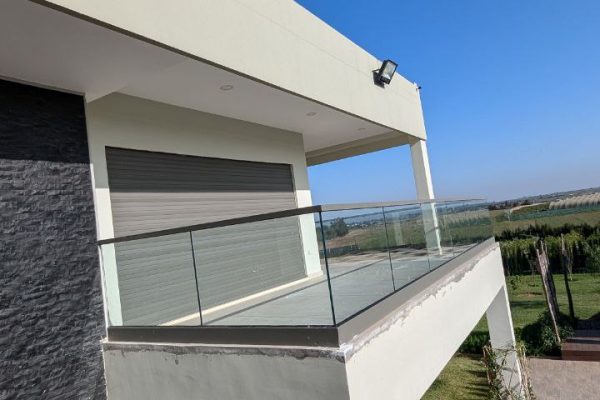 photo_2024-11-21_17-41-37