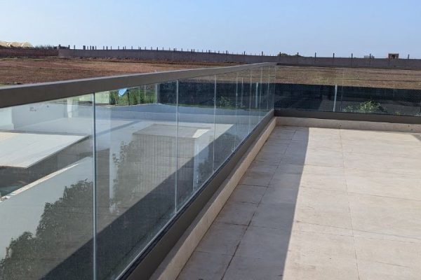 photo_2024-11-21_17-41-40