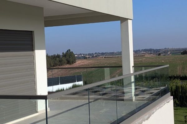 photo_2024-11-21_17-43-19