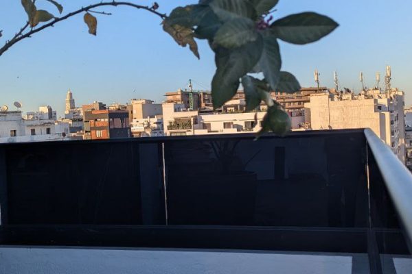 photo_2025-01-16_19-53-36