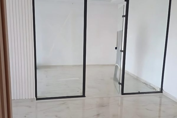 Untitled design - 16