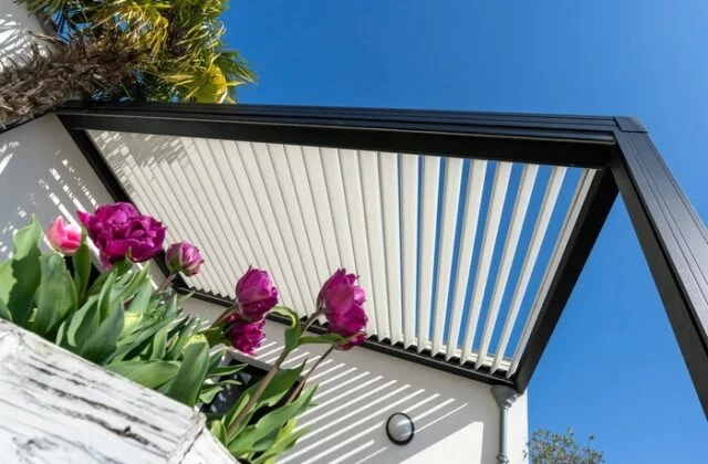 172e002e59baf37ceb3aa73459b7eb2e-1-640x420